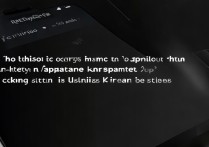 红米k60至尊版如何取消按键震动