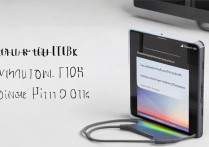 vivo xplay6连接电脑步骤是怎样的？