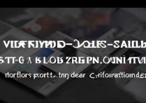 vivox6分屏操作步骤是怎样的？新手求详细教程！