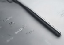 荣耀平板V7电池容量多少？续航表现到底怎么样？