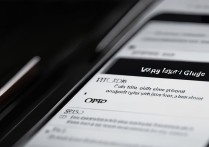 不是oppo手机的怎么登录oppo账号