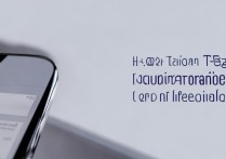 vivox9怎么换界面