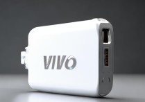 vivo x7充电器