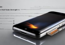 vivox7充电发热严重怎么办？正常吗？原因是什么？