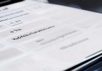 华为怎么设置音量拍照功能？华为音量键拍照设置技巧