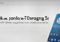 三星c5很卡怎么办？教你三招轻松解决流畅问题