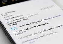 华为手机7怎么调成横屏？操作步骤是什么？