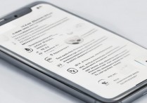 vivoy67怎么数据备份，vivoy67手机数据备份方法