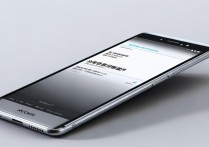 华为荣耀6卡怎么办