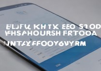 vivoy13t型号怎么刷机，vivoy13t刷机教程详解