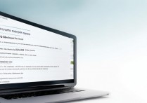 华为备忘录导出方法,手机数据备份怎么操作?