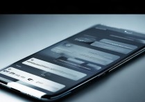 oppo画质引擎怎么开？oppo手机画质引擎开启教程在哪找？