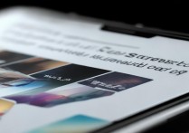 vivo屏锁桌面怎么换，vivo更换锁屏桌面步骤