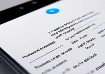 Redmi Note12TPro如何开启查找设备功能