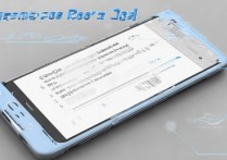 华为荣耀 4x 怎么 root 不了短信，荣耀 4x root 失败原因及解决方法