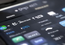 oppo 卡oppo界面怎么办啊