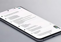 RedmiNote13如何设置红外遥控功能