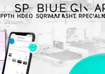 OPPO手机怎么隐藏应用软件？教你一招快速隐藏游戏和应用的方法