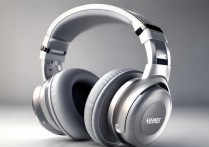 华为主动降噪耳机怎么用？新手必看操作步骤和技巧