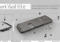 vivo nex保护壳怎么拆？vivo nex手机壳拆卸教程