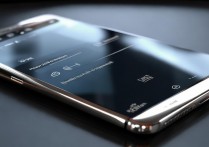 华为8818下载方法有哪些？新手如何快速下载安装？