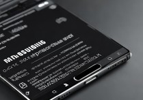 三星手机怎么改变存储