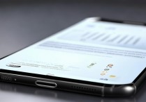 三星手机卡2锁了怎么打开？SIM卡密码忘记怎么办