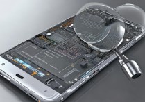 华为g610u00总自动关机是什么原因导致的？