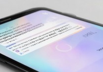 vivov3手机内存满了怎么清理才有效不卡顿？