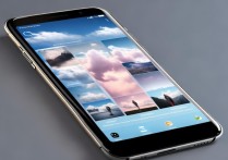 oppo 云相册