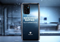 Redmi Note 12 Pro 防水等级具体是多少？日常使用能防泼溅吗？