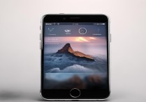 iphone 音乐