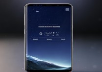 三星s8怎么解锁密码