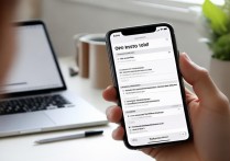 OPPO手机怎么恢复oppo输入法