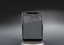 华为硬格按不了怎么回事