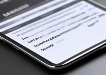 三星s4怎么关闭安全信息提示音？操作步骤是什么？