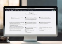 苹果照片怎么批量导入电脑？新手操作步骤详解