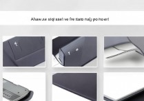 oppo手机壳怎么拆开？oppo手机壳拆卸教程