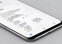 华为畅享7plus在线刷机教程，具体步骤是什么？