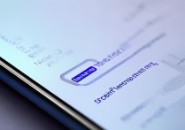 Xiaomi Civi录屏功能在哪开启？新手快速查找教程来了