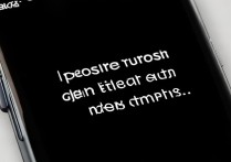 苹果xsmax苹果密码怎么解