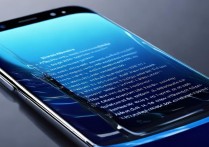 三星S8怎么设置才能用国外网络？