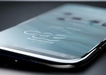 oppo 固件