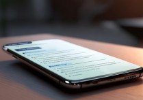 小米13云服务关闭教程