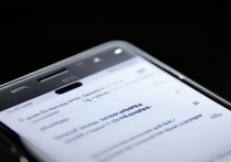 oppo手oppo手机怎么截屏屏