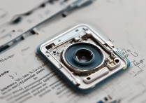 三星S4相机坏了怎么办？自己能修还是得送修？