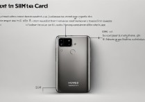 华为5手机怎么插卡？详细步骤和注意事项有哪些？