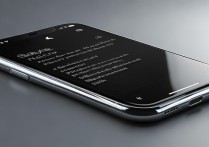 苹果电话怎么关闪光灯