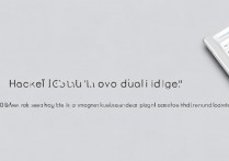 华为3c共享怎么用？华为3c共享功能使用教程