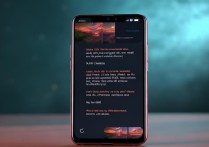 RedmiNote13Pro如何拍照更清晰